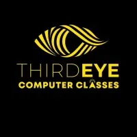 Thirdeye Computer Classes