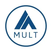 Mult