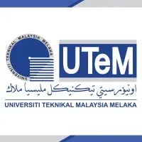 Universiti Teknikal Malaysia Melaka