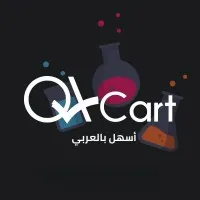QAcart