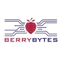 BerryBytes
