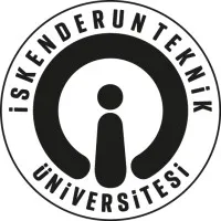 İskenderun Teknik Üniversitesi (İSTE)