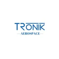 Tronik Aerospace