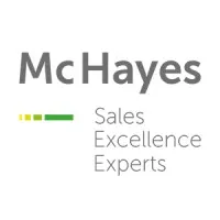 McHayes&StewardGroup - szkolenia dla działów sprzedaży