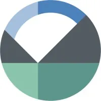 GeoStudio Geotechnical Analysis