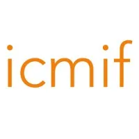 ICMIF