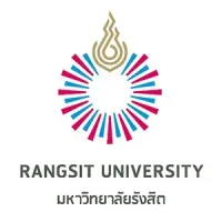 มหาวิทยาลัยรังสิต | RANGSIT UNIVERSITY