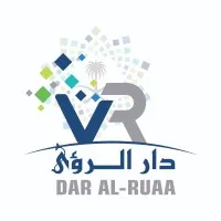 Dar Al-Rua'a