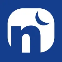 Nightline Association