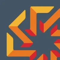 Community Health Network