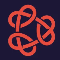 Staffordshire University For Business