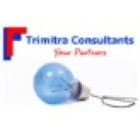 Trimitra Consultants