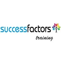 Success Factors Certificartion