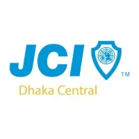 JCI Dhaka Central