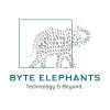 Byte Elephants Technologies Pvt Ltd