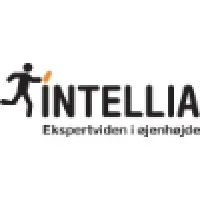 Intellia