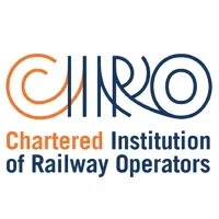 IRO | Institution of Railway Operators