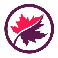 SOPA - Arrive Prepared