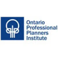 Ontario Professional Planners Institute