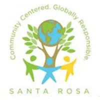 Santa Rosa Family Medicine Residency