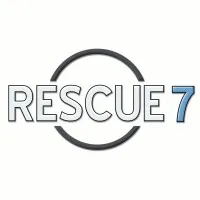 Rescue 7 Inc.