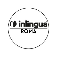 inlingua Roma