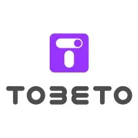 Tobeto