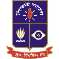 IBA ,University of Dhaka