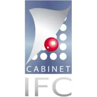 Cabinet IFC