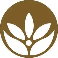 Hawaii Yoga Institute