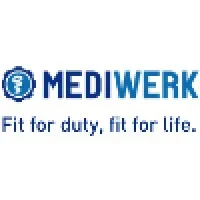 MediWerk