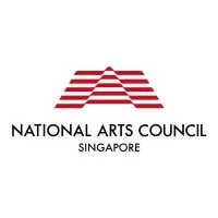 National Arts Council