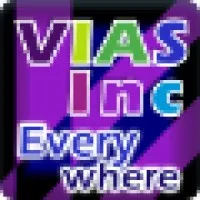 VIASINC