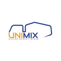 Unimix Egypt