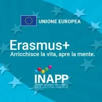 Agenzia Nazionale Erasmus+ INAPP