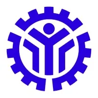 Philippine Technical Education and Skills Development Authority