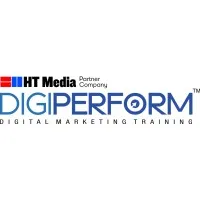 Digiperform Kochi