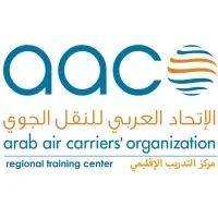 AACO Training Center-RTC
