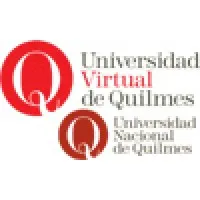 Universidad Virtual de Quilmes