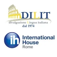 DILIT International House Rome