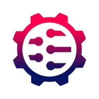 Benzor Engenharia e Tecnologia ✔