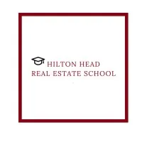 Hilton Head Real Estate School