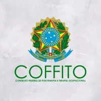 COFFITO - Conselho Federal de Fisioterapia e Terapia Ocupacional