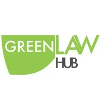 Green Law Hub