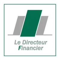 Le Directeur Financier