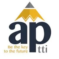 AP Teacher Training Institute (APTTI)