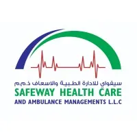 Safeway Healthcare & Ambulance Managements