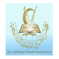 Council of Arab Board of Medical Specializations