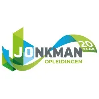 Jonkman Opleidingen