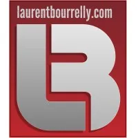 Laurent Bourrelly SLU